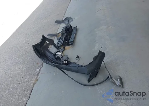 2021 Hyundai Venue Sel/Denim z USA, uszkodzony, nr VIN KMHRC8A36MU082011